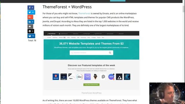 WordPress Plugins A Z 319 Database Backups MultiSite Themes смотреть онлайн