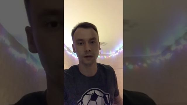 Как набрать 4500 подписчиков в Инстаграм за 30 дней без вложений смотреть онлайн