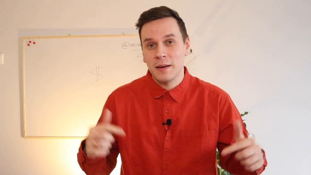 Как зарабатывают музыкальные проекты? 10 источников дохода!