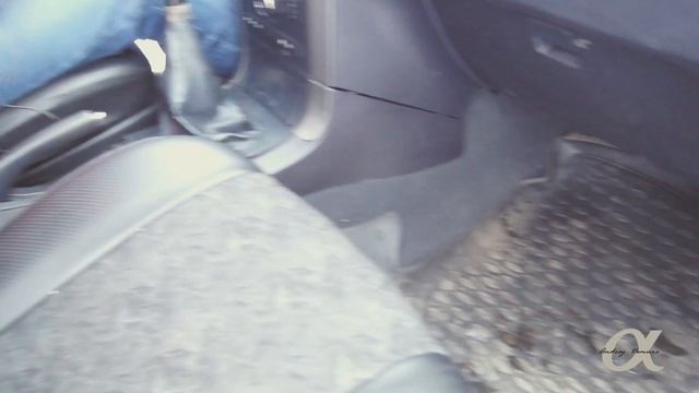 Обзор  Ховера. Первое знакомство.     #автообзор #обзоравто