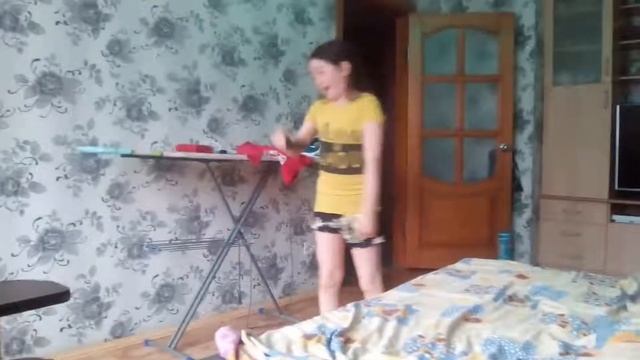 Я хочу позвонить!!!!!!!!!!!!! смотреть онлайн