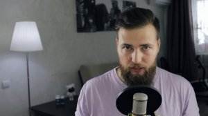 Не растут силовые показатели? Как тренироваться натуралу