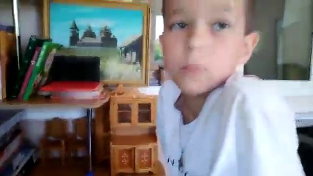 ПРОХОЖУ полосу препятствий! смотреть онлайн