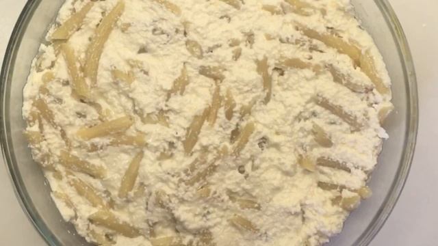 Уроки Пения и Вокала