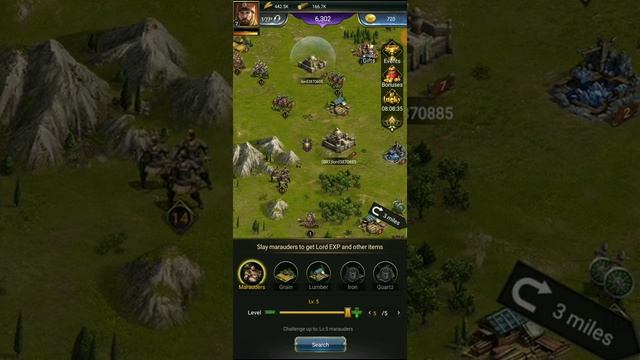 The Great Ottomans - Strategy Battle for Throne | The Build up смотреть онлайн