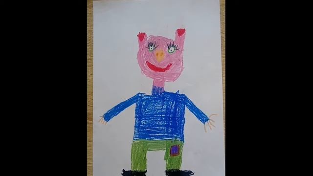 ЧИТАЕМ ВСЛУХ Н Носов ЗАПЛАТКА смотреть онлайн