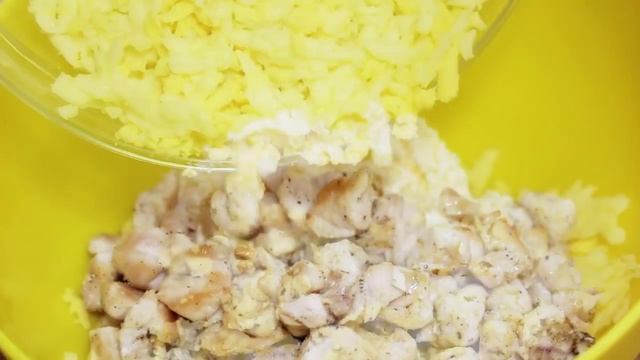 Дизайн и Графика