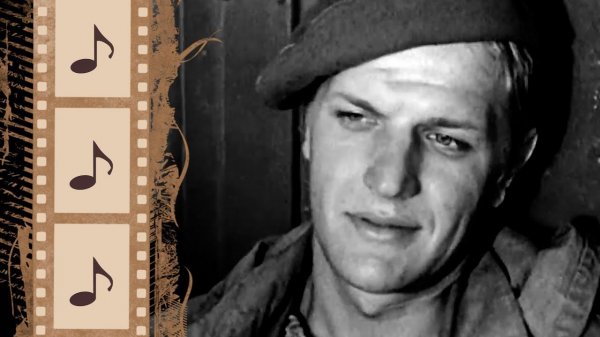 ПРОСТО КРАСИВАЯ ПЕСНЯ О ДРУЖБЕ @kino.meloman