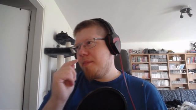 Fate Kaleid Liner Prisma Illya 2wei Herz - OH DEAR | REACTION & REVIEW - Episode 6 смотреть онлайн