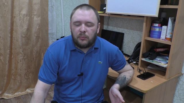 Ловля в запрет!Спиннинг в нерестовый запрет!Как ловить?Весенне-нерестовый запрет!!! смотреть онлайн