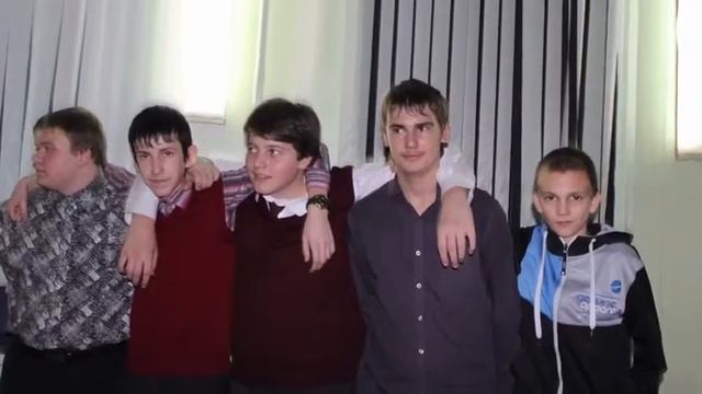 Раки смотреть онлайн