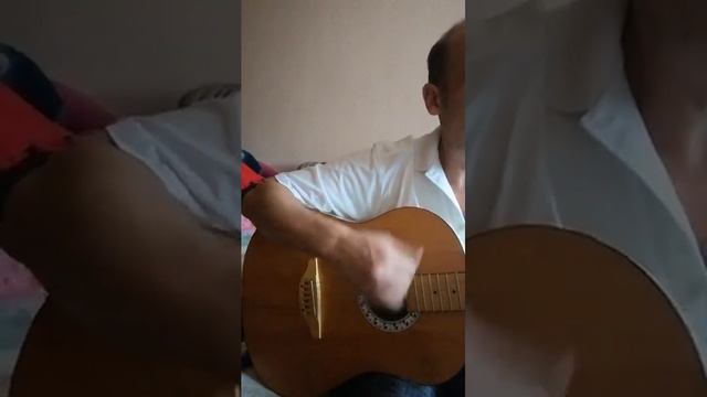 не молодой исполняет Александр Савельев смотреть онлайн