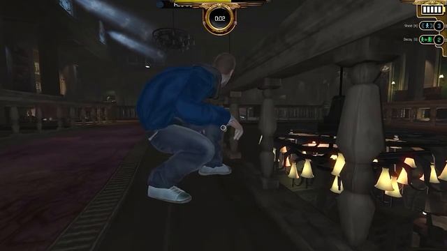 Dead Realm: Seek and Reap Funny Moments! (Dead Realm Gameplay) смотреть онлайн