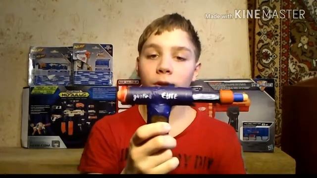 [ОБЗОР ПУШЕК]-самодельная духовая пушка (воздушный бластер) ELITE gunfaer смотреть онлайн