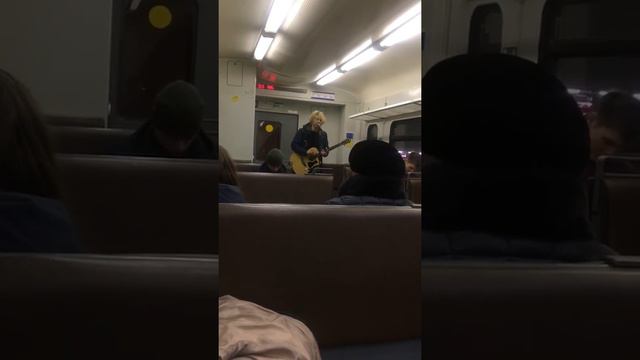 САМОЕ КРАСИВОЕ ПРЕДЛОЖЕНИЕ РУКИ И СЕРДЦА МНЕ!!!ПРИЗНАНИЕ МНЕ В ЛЮБВИ 6 МАРТА 2020 ГОД!!! смотреть онлайн