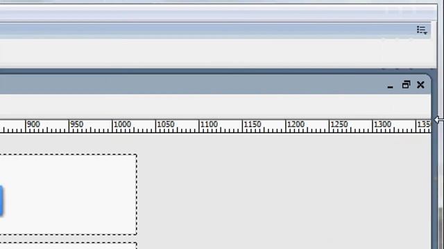HTML Pro Series Tutorial - #5 PHP Contact Email Form смотреть онлайн