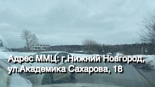 Творческий Путь к Успеху