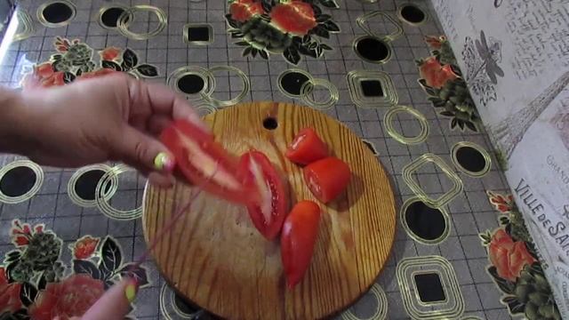 Строительный Поиск