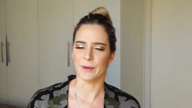 Hey Gorgeous Brand Review смотреть онлайн