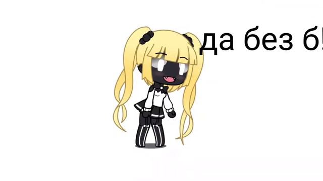 "история печеньки 1 часть " смотреть онлайн