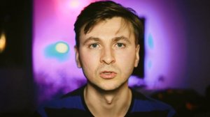 Евгений Евтушенко - Людей неинтересных в мире нет [1961]  - Читает Артем Лысков