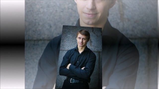 Будет ли новый 16 сезон Универа? Покажут ли продолжение? смотреть онлайн