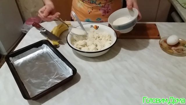 Мастер-Классы по Рукоделию и Творчеству