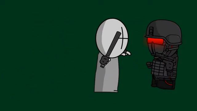 зачем мне стараться над названием если не кому не интересно что я сделал смотреть онлайн