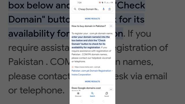 Cheap Domain Registration name Hosting смотреть онлайн