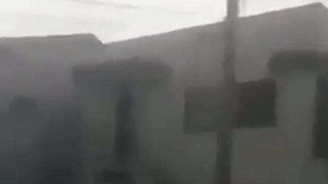 Последствия землетрясения в Японии смотреть онлайн