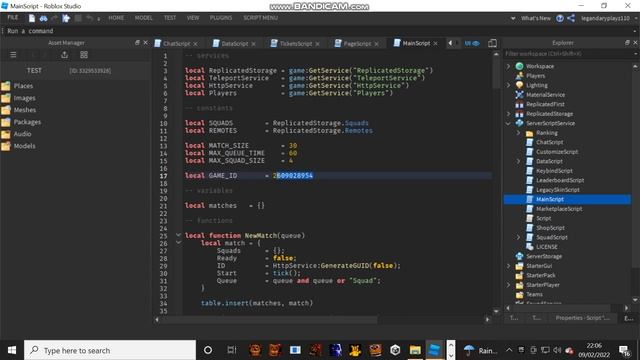 HOW TO GET FULL UNCOPYLOCKED GAMES! смотреть онлайн