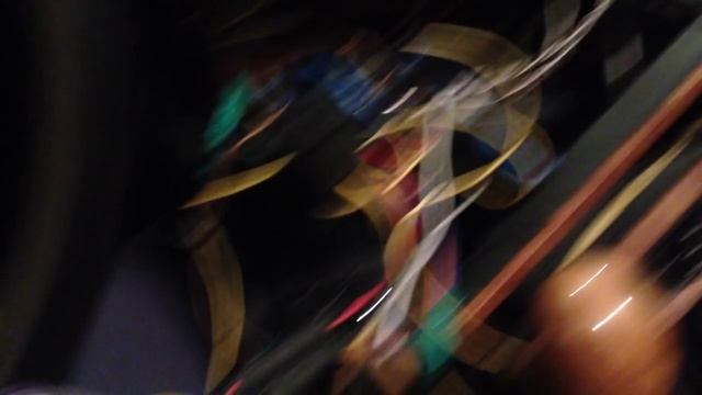 BMW за 50к. Оживляем салон бюджетно смотреть онлайн