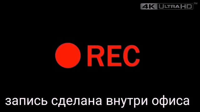 Вся правда 2020 | Вахта в Москве| Работа | Альянс Ритейл Секьюрити | Влог смотреть онлайн