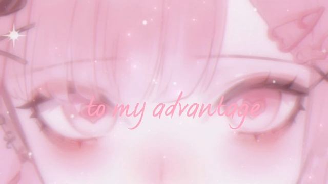 Всё складывается в мою пользу саблиминал ??♡ ˜ // ?? саблиминал на удачу и успех смотреть онлайн