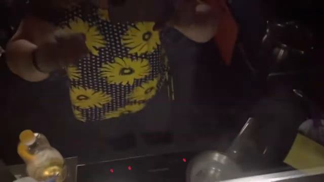 #MAUNFELD И #Кухонная вытяжка MAUNFELD Eagle 60 смотреть онлайн