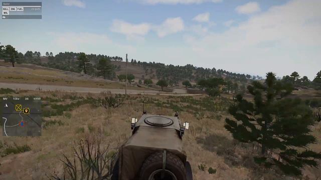 Arma 3 gameplay pc campaign prologue walkthrough part 0 смотреть онлайн