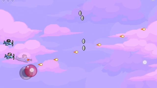 Прохождение игры PewDiePie: Legend of Brofist - Экшн и Потная серия #2-4 - на андроид смотреть онлайн