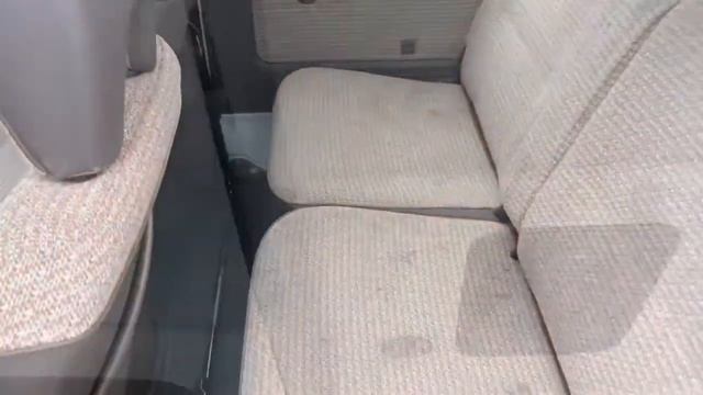 1990 Honda acty van HH3-1017386 Japanese Mini Truck For sale (Japan Kei truck)Used car vehicle смотреть онлайн