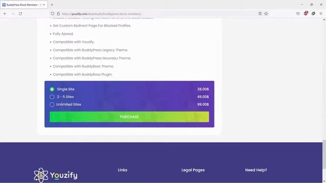 How to Make Specific WordPress Role Can Not be Blocked by Other Members смотреть онлайн