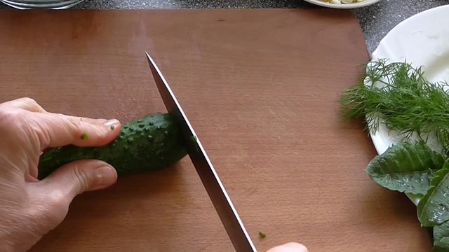 Салат весенний , Овощной салат, Рецепт салата. смотреть онлайн