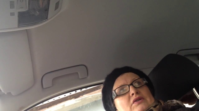 Сюрстрёминг по укроповски смотреть онлайн
