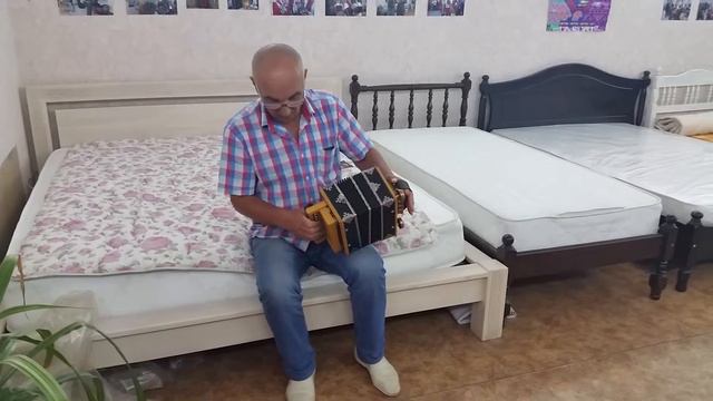 20150709 101712 смотреть онлайн