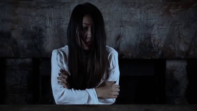 Проект «Монстр» The Monster Project смотреть онлайн