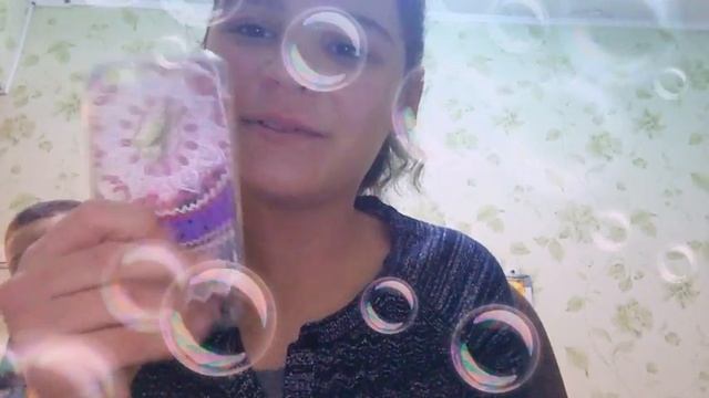 Мои чехлы на телефон!! смотреть онлайн