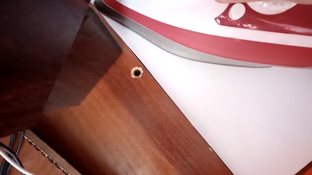 сублимационная печать дома смотреть онлайн