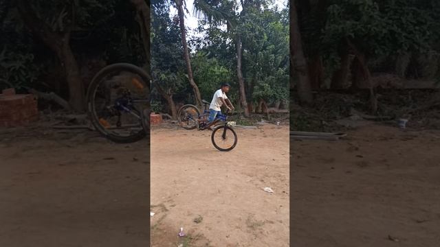 12 November 2023 смотреть онлайн