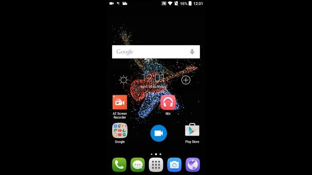 Aplicaciones instaladas Alcatel onetouch go смотреть онлайн