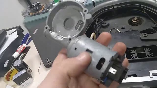 Saeco odea error. Ошибка мотора горят две лампочки смотреть онлайн