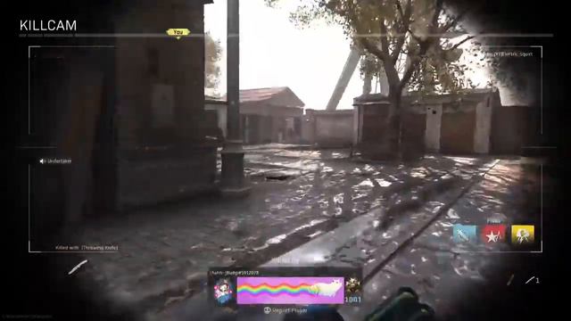 Mw 2019 Casual stream смотреть онлайн