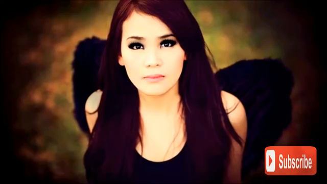 Eralash - Shyn Zhurekten Shykkan Otyrik(audio 2016) Bayan Ulgii Hip-Hop смотреть онлайн